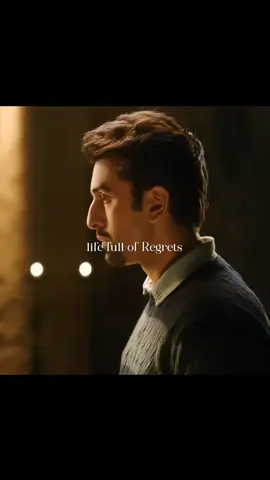 Noor E Khuda .. 🥺🖤 #fyp #viral #song #edit #lyrics 