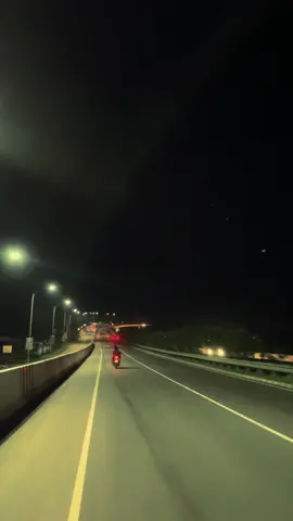 12.47AM