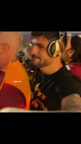 kör olayım yarrr#kesfetedüş #kesfetacilartik #pyfffffffffffffffffffffffffffffffff✔ #viraltiktok #erenelmali 