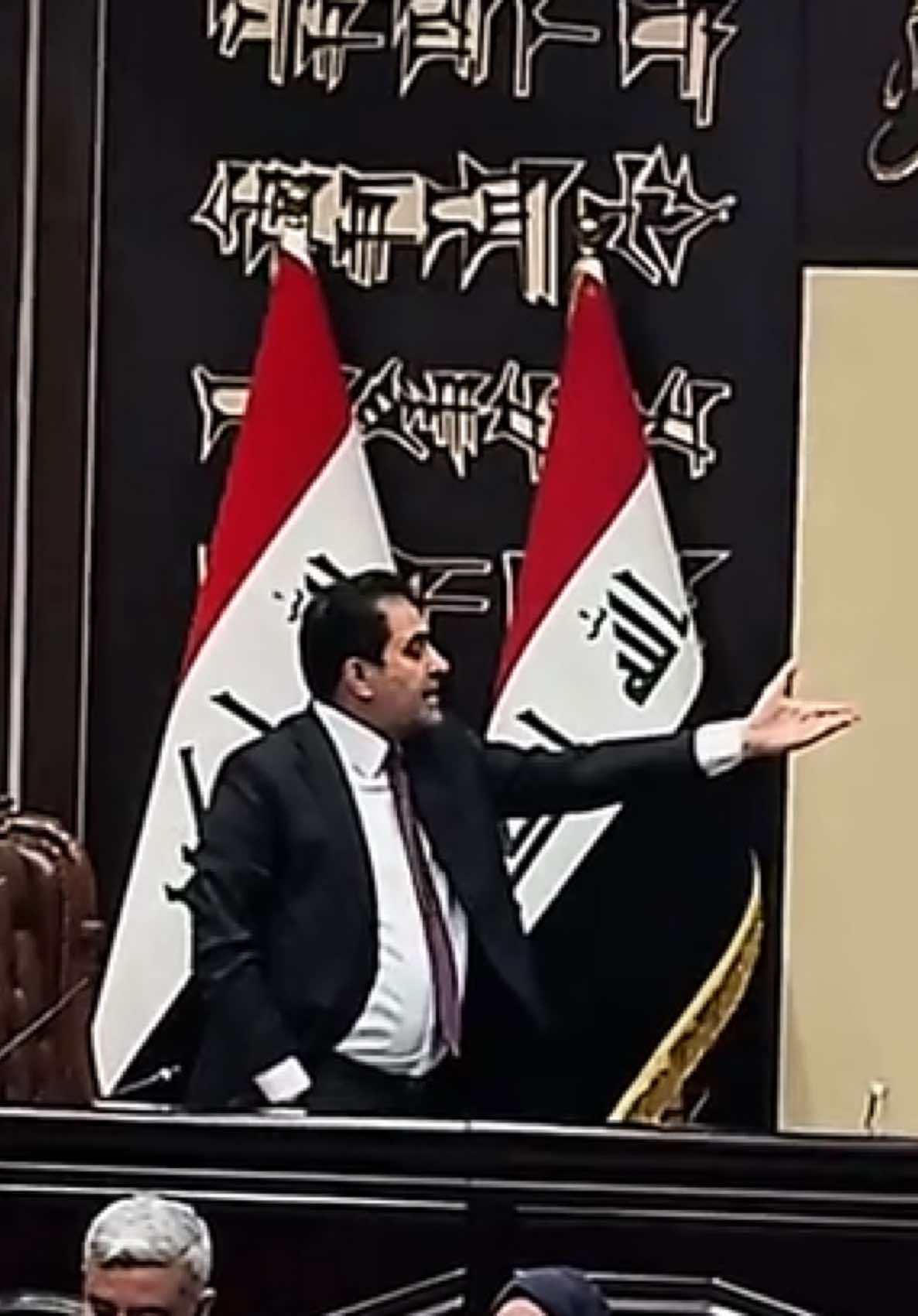 #محسن_المندلاوي #النائب_الاول_السيد_محسن_المندلاوي #محبين_النائب_محسن_المندلاوي #الرئيس_محسن_المندلاوي #الزعيم_محسن_المندلاوي 