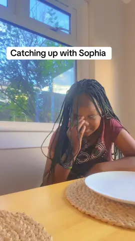 #zambiantiktok🇿🇲 #fyppppppppppppppppppppppp #lusakazambia🇿🇲🇿🇲🇿🇲🇿🇲🇿🇲🇿🇲🇿🇲🇿🇲🙌🙌 #fypシ゚ 