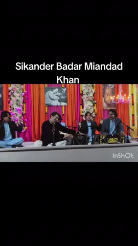 Tribute Barsi of Ustad Nusrat Fateh Ali Khan in Birmingham 20/08/2025 #sufi #Birmingham #qawali #viral #fyp 