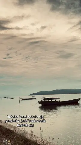 hmm#kendarisulawesitenggara #kendaritiktok #fypdong #fypシ゚ 