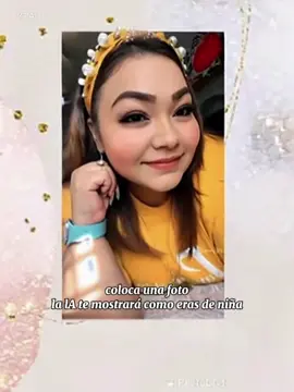 #CapCut 