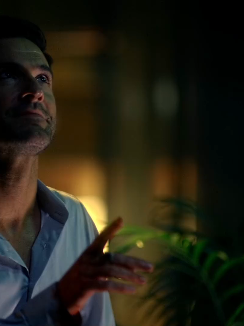 Lucifer X Unlike me #luciferedit #lucifermorningstar #luciferunlikeme #lucifernetflix #luciferedits #lucifersadedit #lucifermorningstaredit