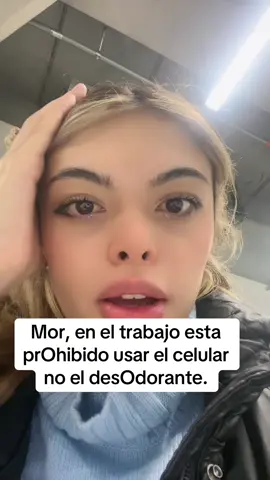 #humor 
