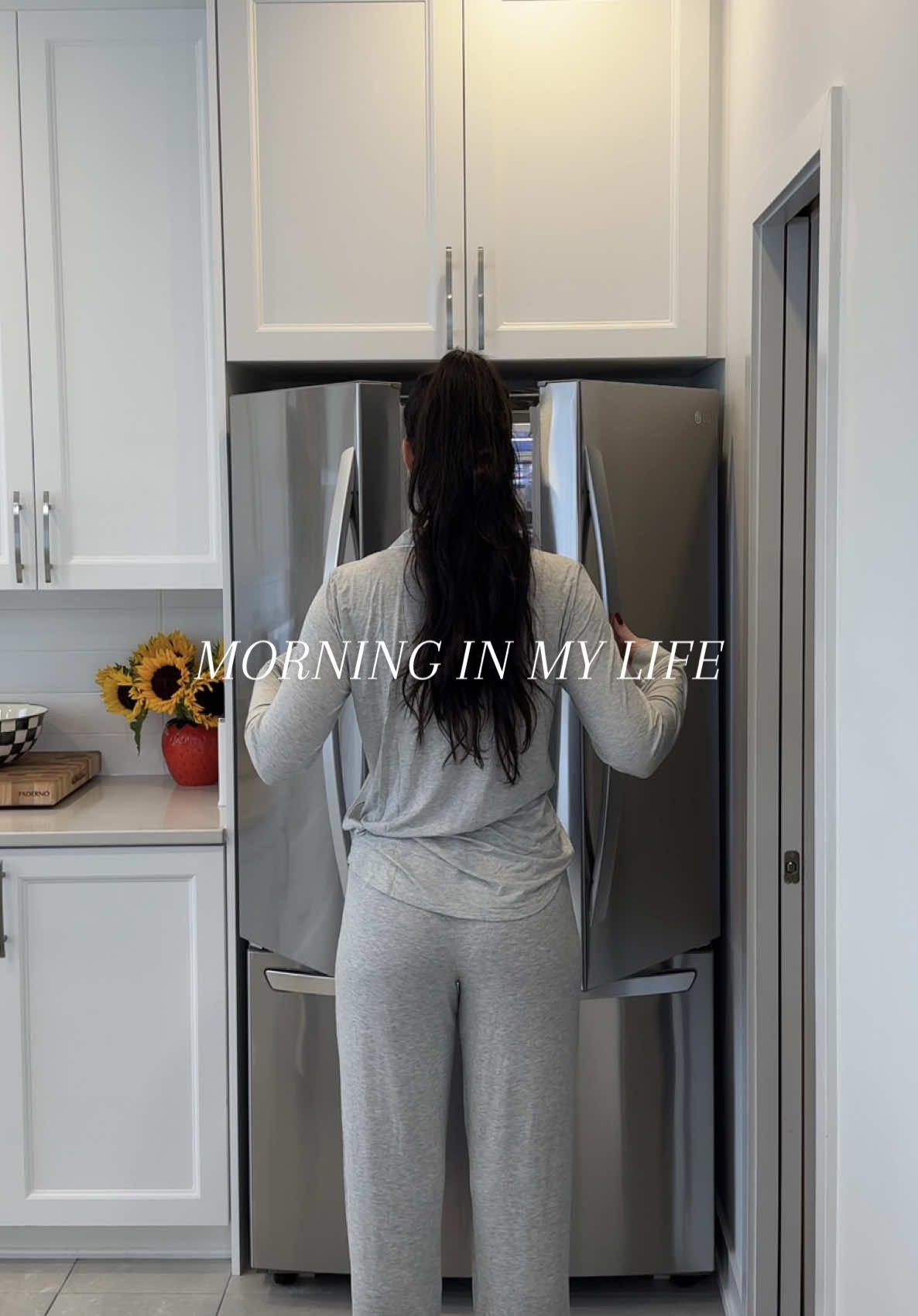 Spend the morning with me and my toddler 💕🧚‍♀️✨ #morningroutine #dayinmylife #toddlermom #morninginmylife #bloompartner @Bloom Nutrition  