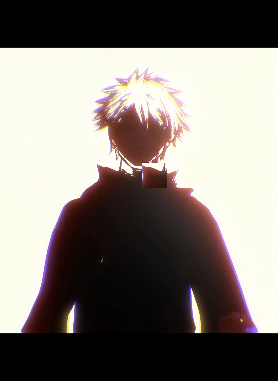 kaneki Edit🔥 #tokyoghoul #tokyoghouledit #kaneki #120fps #mangaedit 
