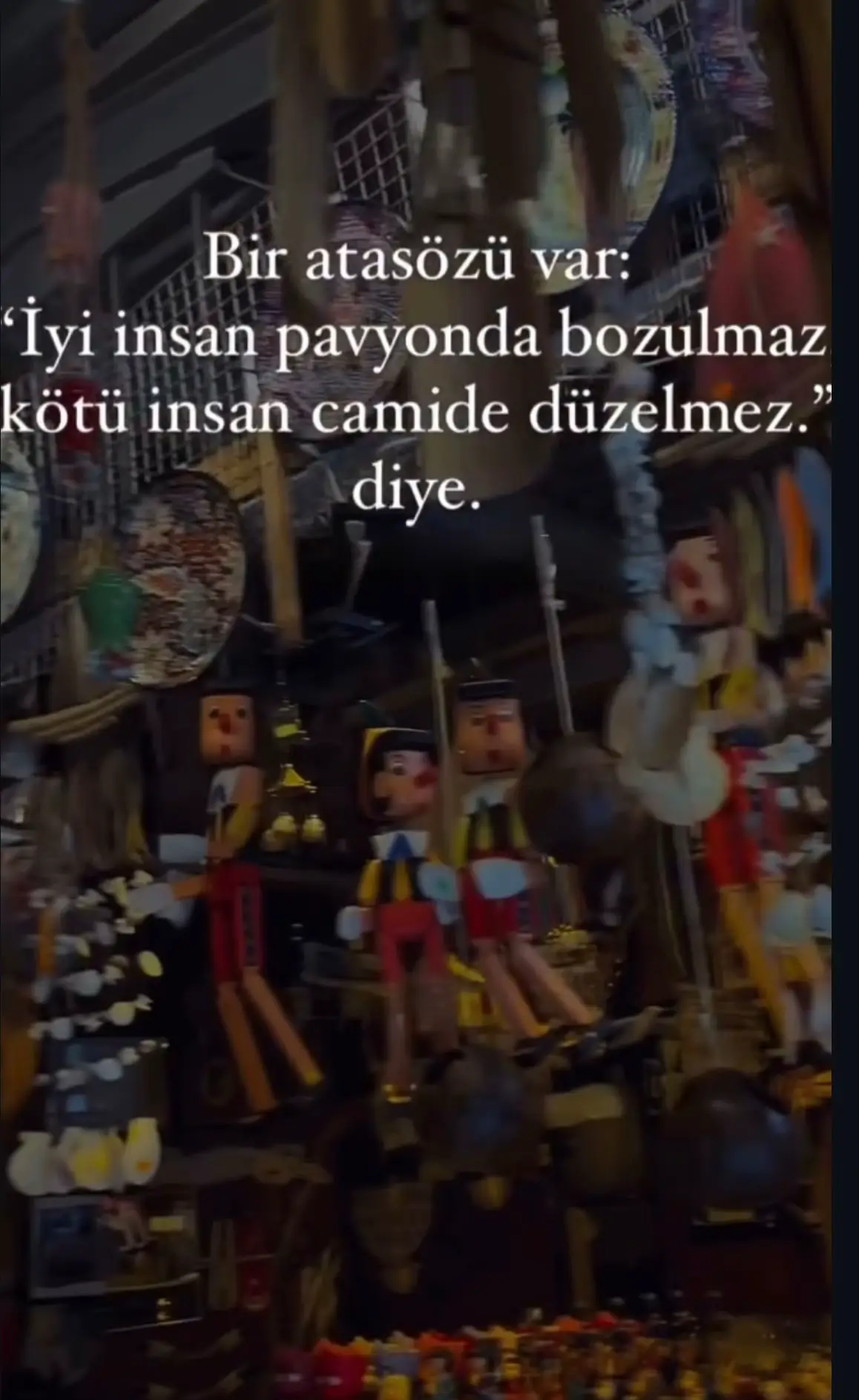 #ypfッ #pyf 