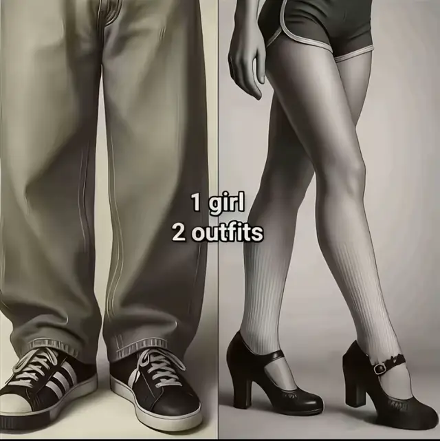 #trend #creatorsearchinsights #1gırl2outfit #akım #fyppppppppppppppppppppppp