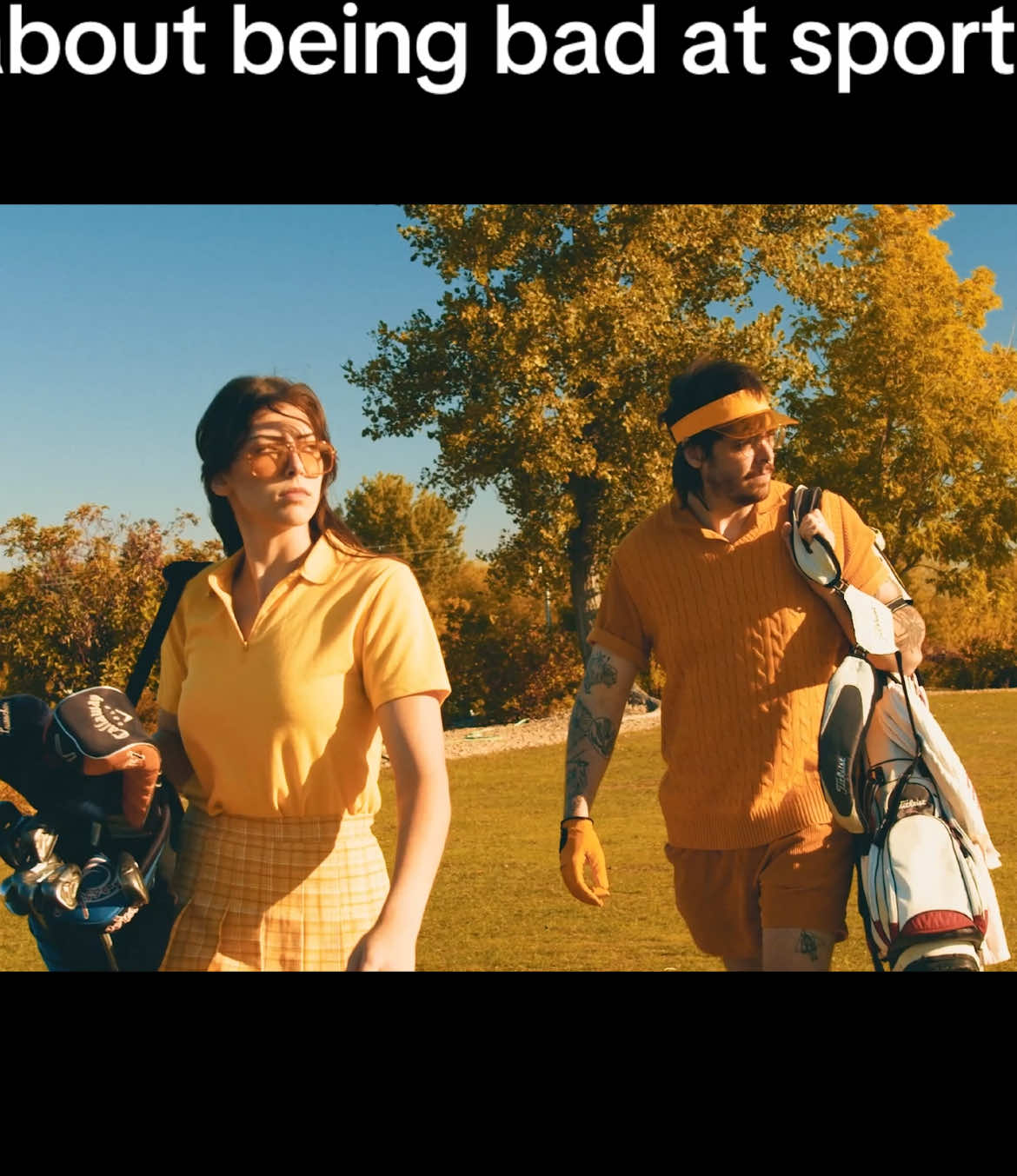 Replying to @Edwin McCain but the song is actually about the US economy. . Being a band is a team sport and you made the cut. See you at the game. (Concert) . Sept 12 - Minneapolis, MN *sold out*
Oct 7 - Des Moines, IA
Oct 9 - Denver, CO
Oct 10 - Salt Lake City, UT
Oct 11 - Boise, ID
Oct 13 - Seattle, WA
Oct 14 - Vancouver, BC
Oct 15 - Portland, OR
Oct 17 - San Francisco, CA
Oct 18 - Santa Cruz, CA
Oct 20 - Los Angeles, CA
Oct 21 - San Diego, CA
Oct 22 - Phoenix, AZ
Oct 24 - Austin, Tx 
Oct 25 - Houston, TX
Oct 26 - Dallas, TX
Oct 28 - Kansas City, MO
Nov 4 - Madison, WI
Nov 6 - Chicago, IL
Nov 7 - Grand Rapids, MI
Nov 8 - Toronto, ON
Nov 10 - Boston, MA
Nov 11 - New York City, NY
Nov 13 - Asbury Park, NJ
Nov 14 - Philadelphia, PA
Nov 15 - Washington, DC
Nov 17 - Atlanta, GA
Nov 18 - Nashville, TN
Nov 19 - Indianapolis, IN . #indieband #indierock #golf #newmusic #rockband 