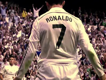 The Greatest Rivalry In History 🇵🇹🇦🇷🌍 #cristianoronaldo #lionelmessi #rivals #footballtiktok #fyp 