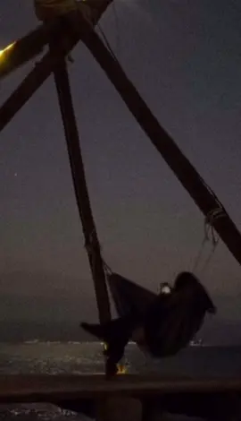 دلي من پر ئيشا دايي🥀💔     #duhok #zaxo #💔 #🥀 #capcut 