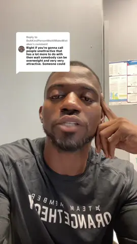 Replying to @BeAKindPersonWeAllMakeMistakes I see you then made your page private you knew the clap back was coming and you ran to turn your account private. 😂👀