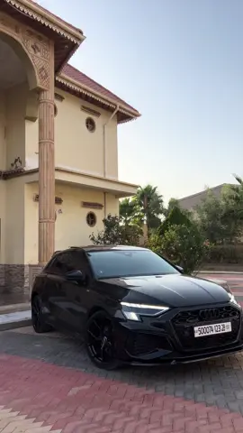 #fyp #lghorba #audi #🇫🇷🇩🇿 #viral 