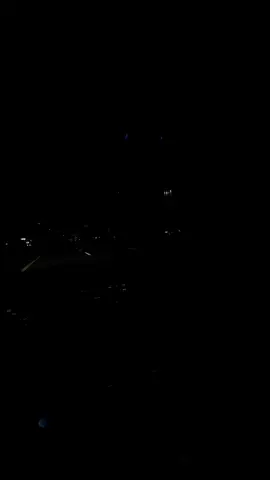 VETE A LA FREGADA #eslabonarmado #vete #zybca #fypviralシ #paratiiiiiiiiiiiiiiiiiiiiiiiiiiiiiii 