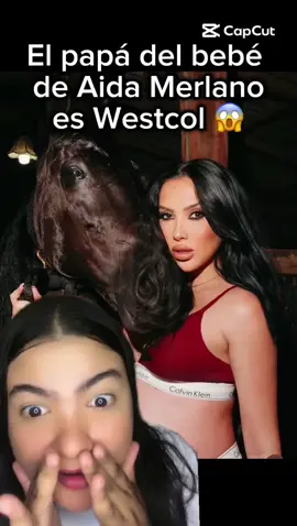 #aidamerlano #westcol #yinacalderon #colombia #paratiiiiiiii 