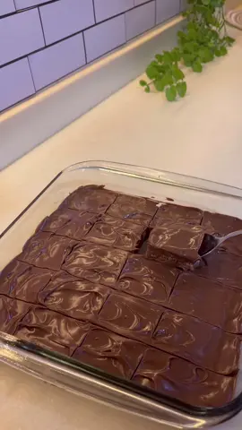 حلى العودة إلى المدرسة 🤣 مافييه وقت #حلى #حلى_سهل 