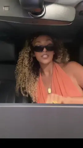 @Bri Hall 🎨  gas break dip dip