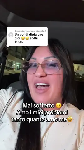 Risposta a @amala12  😂😂😂