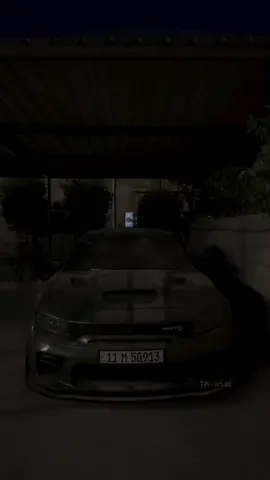 #mopar #fyp #foryou #dodge 