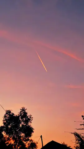 Drunk text x beautiful sky#fyp #drunktext #senjasorehari #xybca 