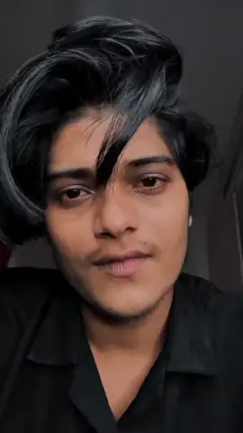 আমার কোনো কষ্ট নেই 😅#opuvai #sohanvai091 #sohanvai506 #viralvideo @Opu Vai Live @😎 ~ꪮρꪗ♦🇧🇩♦ꪜꪖ𝓲~ 😎 