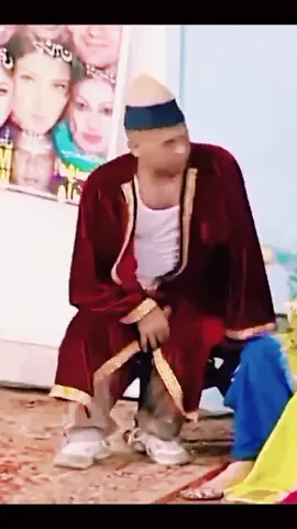 behn g salama alaikum #🤣🤣🤣 #stagedrama_ #fyp #foryoupage #punjabi 