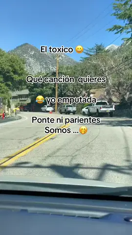 #niparientessomos 🤭😀🍻