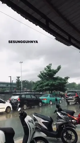 Kota palu🌧🍃#fyppppppppppppppppppppppp #fypシ #masukberanda #enggangerti #kahitna @uzan__ 