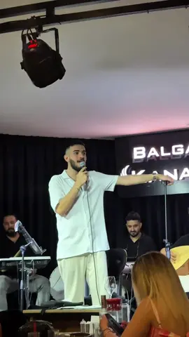 Sevdiğim ♥️