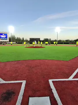 Locked in. No second chances. ⚾🔥 Baseball #DiamondPlays #ClutchCatch #GameChanger #SportsTok #fyp 