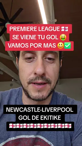 NEWCASTLE-LIVERPOOL #newcastleunited #LIVERPOOL #liverpoolfc #PremierLeague #fyp 