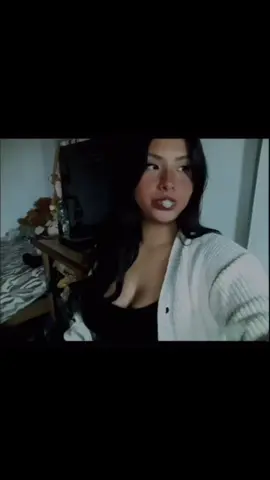 #fypシ゚ #chinaa  😏💋💋