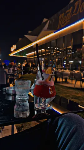 #هاني_شاكر #اصاله #هەولێر #سمراء #بغداد 