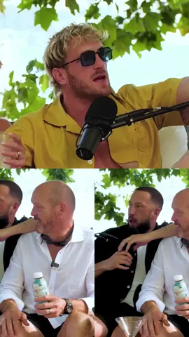 Get ready to feel all the emotions as Greg Paul delivers a heartfelt tribute to his favorite person, his mom! 🎉 In a stunning first-class getaway, this trip embodies love, appreciation, and family bonds. Experience the joy of a son celebrating his mother's presence at a wedding, sharing laughs, and deep gratitude. From the lavish surroundings to touching moments, the feelings are palpable as Greg thanks everyone who made this day possible. The atmosphere is filled with joy, laughter, and a sprinkle of chaos, featuring familiar faces and unforgettable memories. Embrace the spirit of family and the ties that connect us all in this unforgettable moment. 🌟 #GregPaul #FamilyLove #WeddingMoments #EmotionalSpeech #HeartfeltTribute #CandidMoments #LoveAndLaughter #FamilyFirst #TikTokFamily #WeddingMemories #FeelGoodContent