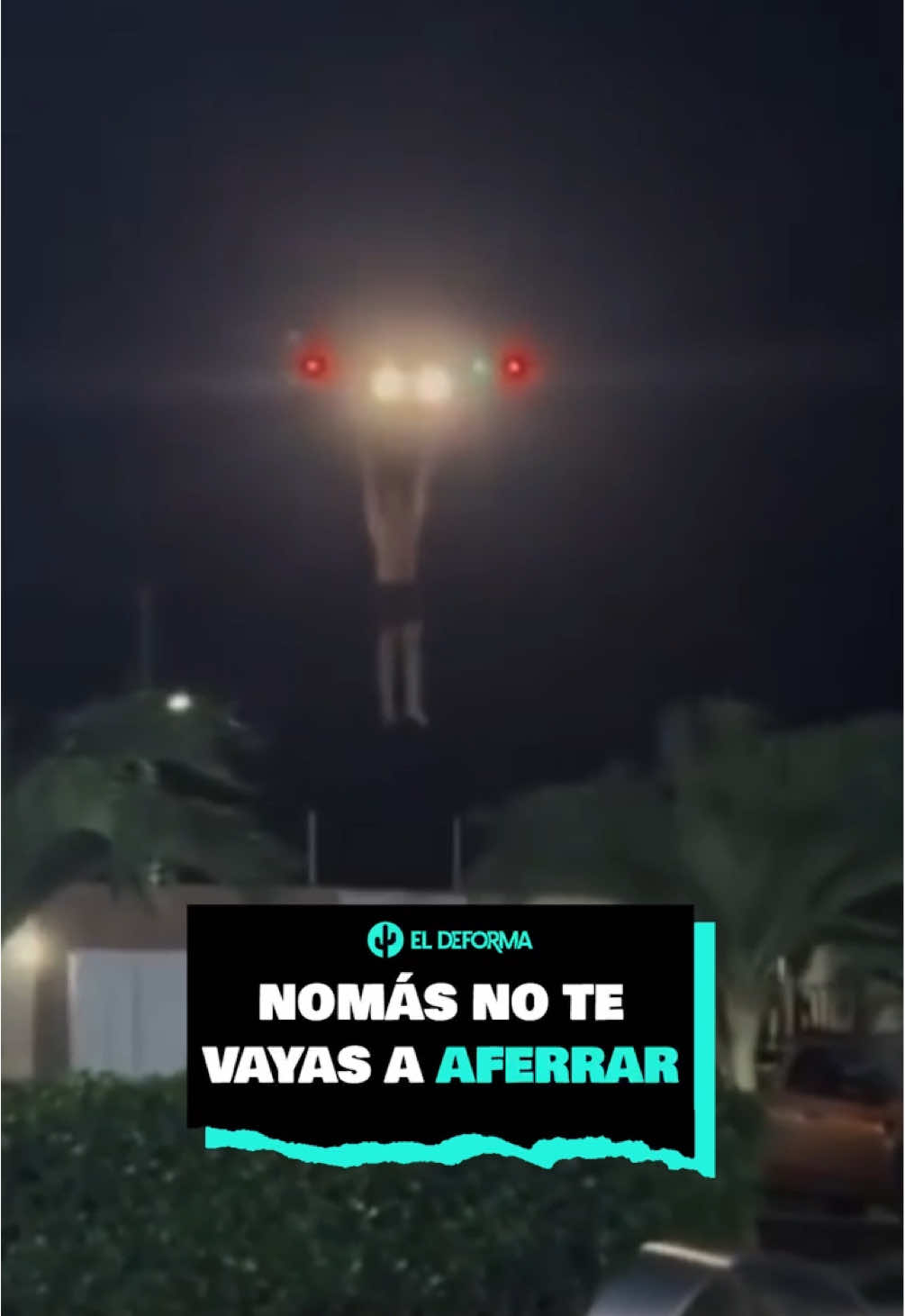 Ya no te aferres, bro 🥹 Ella nunca te quiso 💔 #migajero #memes #comedia 