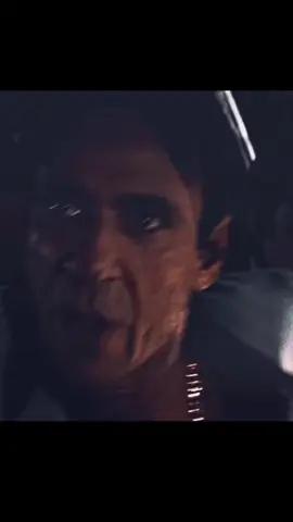 #scarface #Omarsuarez #tonymontana #theworldisyours #fyp 