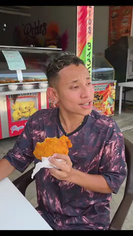 ella que pensaba???? 😞😞 #foryooou #fyp #viral #humor #foryooou 