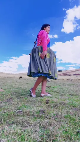 #paratiiiiiiiiiiiiiiiiiiiiiiiiiiiiiii #viralvideotiktok #delemigusta❤️ 