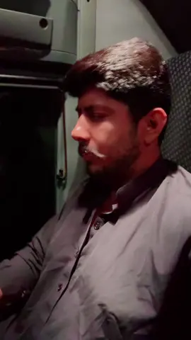 #alimuneer #munirmumtaz #foryoupage #foryou 