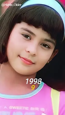 Kuch kuch hota hai(1998-2025) All Actors#viral #trendingshorts#kajal#srk #youtubeshorts 