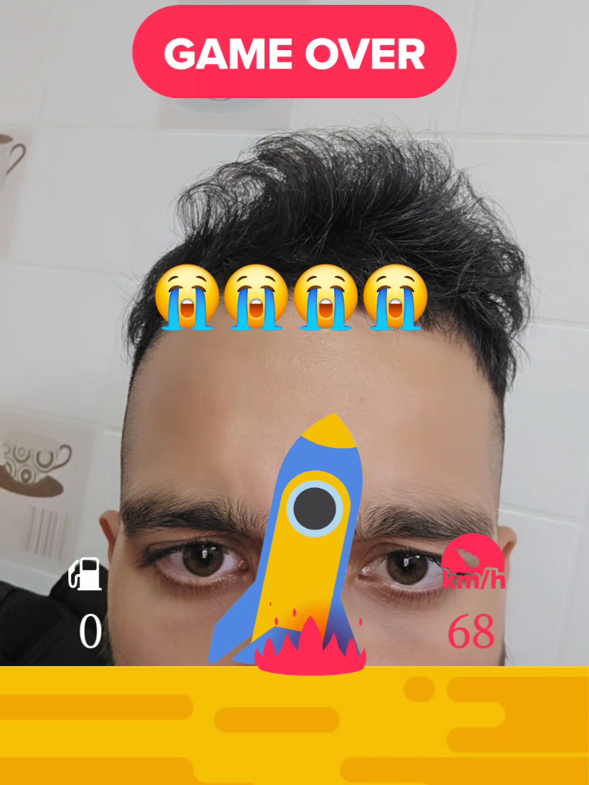 😭😭😭😭😭😭