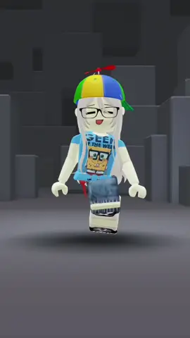 minhas skin fav 👅 . . . #robloxfyp #roblox #robloxtiktok #skin  #vaiprofycaramba  15:57