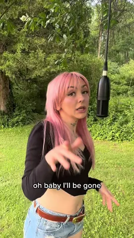 Don’t get it twisted tomorrow! #singersongwriter #pixie #countrymusic