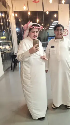 #الشعب_الصيني_ماله_حل😂😂 #ضيفوني #عادة_النشر🔃 #اكسبلورexplore #تبعوني_ليصلكم_كل_جديد 