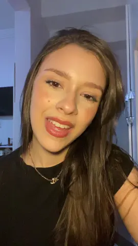 Comprinha de uma estudante de psicologia que preza pela qualidade das suas atividades e de seus vídeos nas redes sociais ✨✨a compra da vez foi o lark m2 da hollyland que vai aparecer MUITO por aqui 💗💗 #fyp #hollyland #psicologia #estudante #compras 