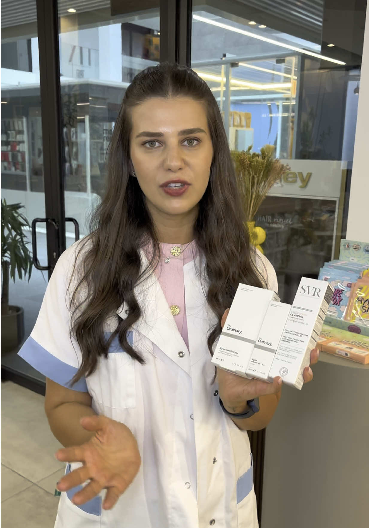 Nous avons des solutions pour tous vos problèmes bien-être… N’hésitez pas faire un tour dans notre beauty shop  📍Diamond center abidjan #abidjan225🇨🇮 #pourtoi #pourtoiii #viral #paramarket #beauty #parapharmacie #bienetre 