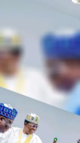 Today, I was profoundly honoured to attend the African Chief of Defence Staff Summit 2025 here in Abuja. The theme, “Combating Contemporary Threats to Regional Peace and Security in Africa,” reseonates with me as is the most pressing imperative of our time. The summit served as a powerful statement to our collective will, as a continent, to confront the multifaceted security challenges that threaten our stability, development, and the very fabric of our societies. It was deeply encouraging to stand alongside our nation’s military leadership, esteemed colleagues from the National Assembly, and the distinguished Chiefs of Defence Staff from across Africa. The insightful keynote address by the Deputy Secretary-General of the United Nations, Her Excellency Ms. Amina Mohammed, set a decisive tone, underscoring the critical need for international partnership and sustained investment in peacekeeping and conflict prevention initiatives tailored to Africa’s unique system. We were graced by the presence of the Vice President of the Federal Republic of Nigeria, His Excellency, Senator Kashim Shettima, GCON, who represented our President and Commander-in-Chief of the Armed Forces, His Excellency Bola Ahmed Tinubu, GCFR, and declared open the summit. Also present were other very important and notable dignitaries. The deliberations were both insightful and action-oriented. The first plenary session, expertly moderated by former ECOWAS Commission President, HE (Dr) Mohammed Ibn Chambas, on “Border Management and Regional Security in Africa,” was elevated by the passionate and intellectually robust keynote from the renowned Pan-Africanist, Professor Patrick Lumumba of Kenya.  His address was a clarion call for stronger regional integration and smarter, technology-driven management of our porous borders, which are often exploited by terrorists, arms traffickers, and other criminal elements. The second session, “Combating Terrorism in Africa: The Imperative of Strategic Defence Collaboration,” cut to the very heart of our existential threat. The keynote presentation by our own General Leo Irabor (Rtd), CFR, was a masterclass in strategic thinking.  He articulated, with precision, the non-negotiable necessity for deepened intelligence sharing, joint operational capacity, and synchronized military action across national boundaries. Terrorism is a transnational enemy, and our response must be equally transnational. As Chairman of the Senate Committee on Defence, I returned from this summit with renewed vigour and a clearer perspective. The National Assembly, particularly our Committee, has a cardinal role to play in transforming these strategic dialogues into tangible reality.  We remain committed to providing the necessary legislative framework, ensuring robust budgetary allocation, and exercising our oversight functions to guarantee that our armed forces are equipped, motivated, and empowered to lead this charge. The path to a peaceful and secure Africa demands that we move beyond rhetoric. It demands collaboration, commitment, and courage. The Abuja Summit of 2025 has laid a significant marker. Now, we must build upon it. Long live the Federal Republic of Nigeria. Long live the African Union. — Senator Ahmad Ibrahim Lawan, PhD, GCON  Chairman, Senate Committee on Defence, Federal Republic of Nigeria. #DefenceSummit2025 #SecureAfrica #RegionalSecurity #NationalAssembly #nigerianarmy🇳🇬🇳🇬 