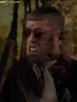 Adam❤🎧#songs #zhurek #adam #tiktok #kesfet 